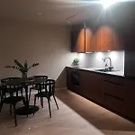 Newly Renovated In Tromsoya * 特罗姆瑟